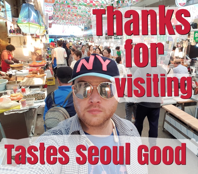 tastes seoul good korea travel plan.jpg